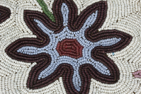 Nez%20Perce%20artist%2C%20%3Cb%3E%3Ci%3E%20Contour%20Beaded%20Flat%20Bag%3C%2Fi%3E%3C%2Fb%3E%2C%20ca.%201900%2C%20glass%20beads%20on%20cloth%20and%20hide%2C%20The%20Elizabeth%20Cole%20Butler%20Collection%2C%20no%20known%20copyright%20restrictions%2C%202012.92.12